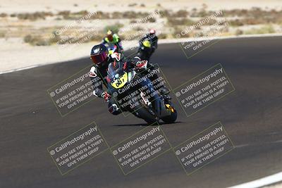 media/Sep-07-2025-CRA (Sun) [[6d6582c22b]]/Race 11/